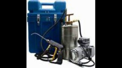 شركة مكافحة حشرات 0504545835 العياد المدينة المنورة