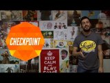 Checkpoint (03/10) - Watch Dogs, Last Guardian, Xbox One e novo GTA?