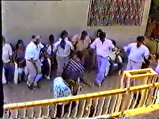 Davul Zurna kirikhan ADANA Durhasandede