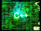 programacion - informatica - iutval - lenguaje c   - tutorial de c  