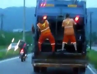 sevdiğiniz işi yapamıyorsanız, yaptığınız işi sevmeyi deneyin