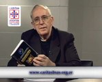 CARITAS Bergoglio 01/06