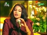 SANAM MARVI -- LAL MERI PAT RAKHIYO BHALA JHOLE LALAN