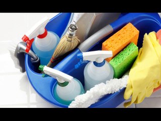 شركة العياد 0504545835 تنظيف خزانات المدينة المنورة