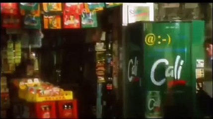 Stephen Chow - God of Cookery