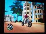 GTA Vice City Stories (PS2) How to get into the Phil Collins Concert Arena in Hyman Memorial Stadium