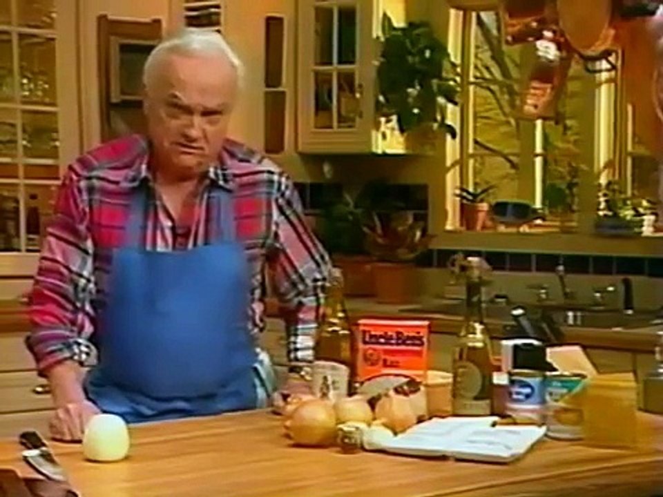 Pierre Franey's Cuisine Rapide: Italian French American Style