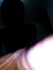 كعبة مقعار يرد على الليبي الذي شتم التوانسة ههه