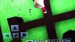 Minecraft PE- Just 4 Fun w/ Sparkles
