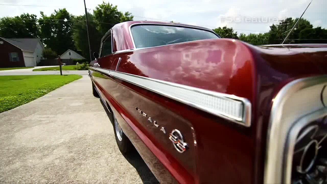 No More Excuses Richie Parker (Guy With No Arms) Of Hendrick Motorsports  Inspirational Video