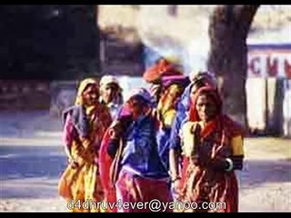 Truth Behind INDIA CHINA WAR 1962 Exposed By Rajiv Dixit