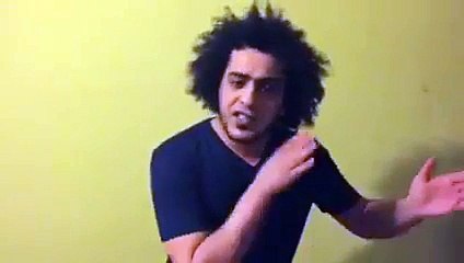 ليبي مقمل قلبو معبي عالتوانسة !!! ولكم التعليق وحق الرد الجميل هه