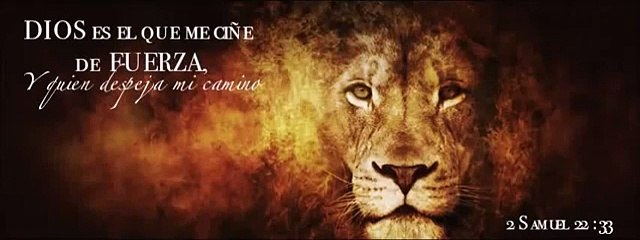 La Eucaristía, fuerza para caminar. Salvador Gómez