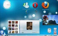 Plasma Netbook  KDE netbooks