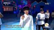 【高清 HD】TFBOYS 央視 CCTV 中秋晚會 新編舞《青春修煉手冊》Live 20140908 