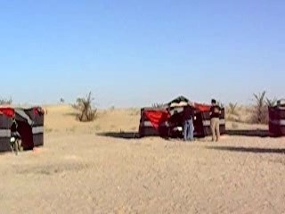 Pirate des Sables 2006 (2)