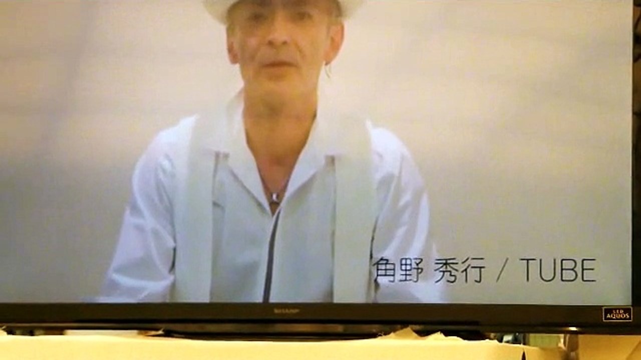 コメント