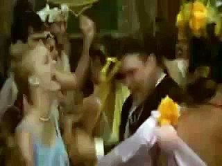 The Isley Brothers - Shout -  Animal House