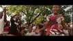 Fetty Wap - Trap Queen - Official Video - Prod. By Tony Fadd
