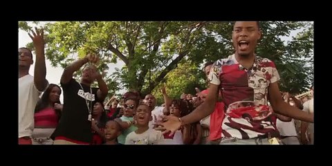 Fetty Wap - Trap Queen - Official Video - Prod. By Tony Fadd