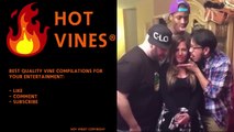WorldStarHipHop Vine Comp Of The Week! Best Vine Compilation Funny Vines Best Vines (HD)