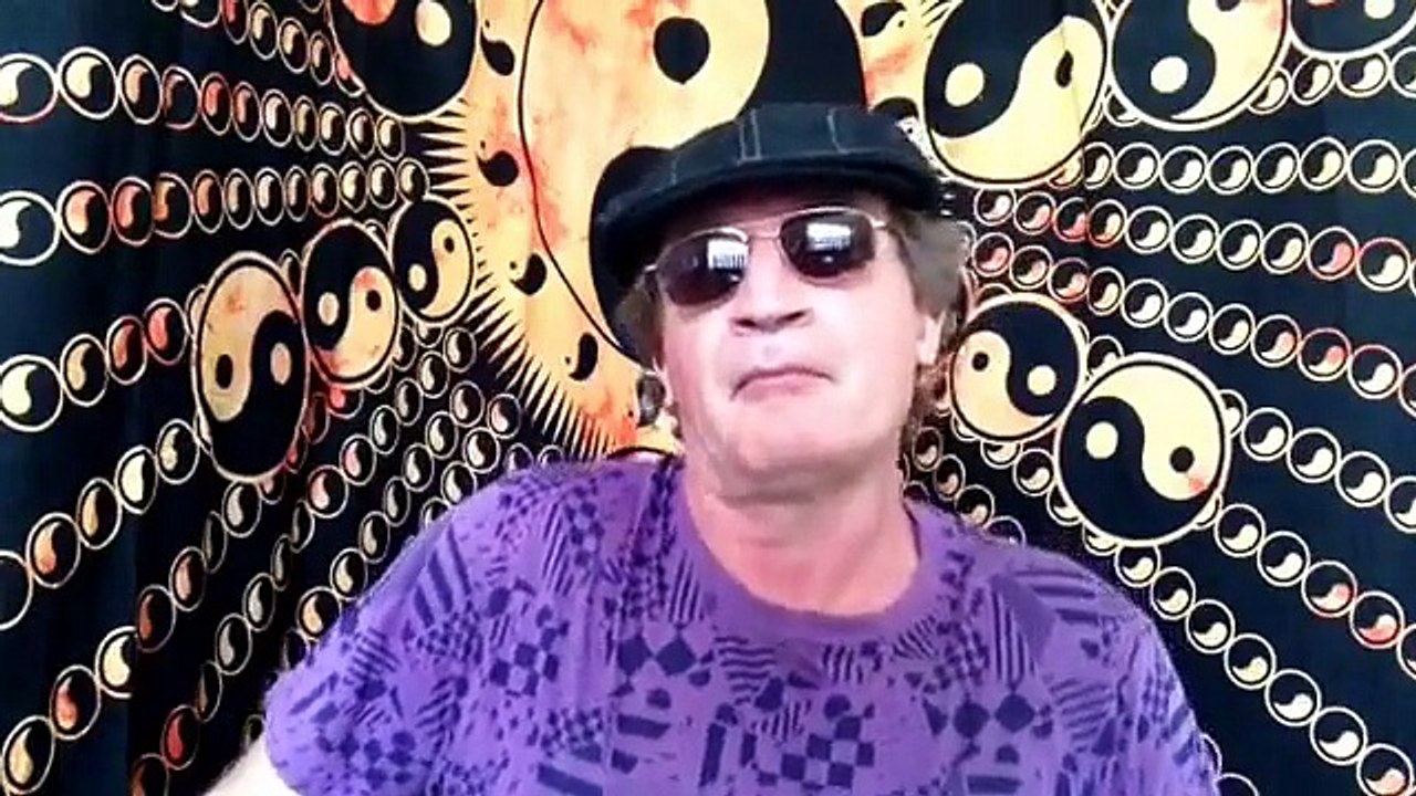 Slow Funk Blues by Karl Dew  www.reverbnation.com/karldew