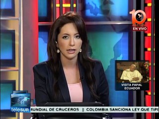 Panamá: pdte. Varela asegura que no habrá Asamblea Constituyente