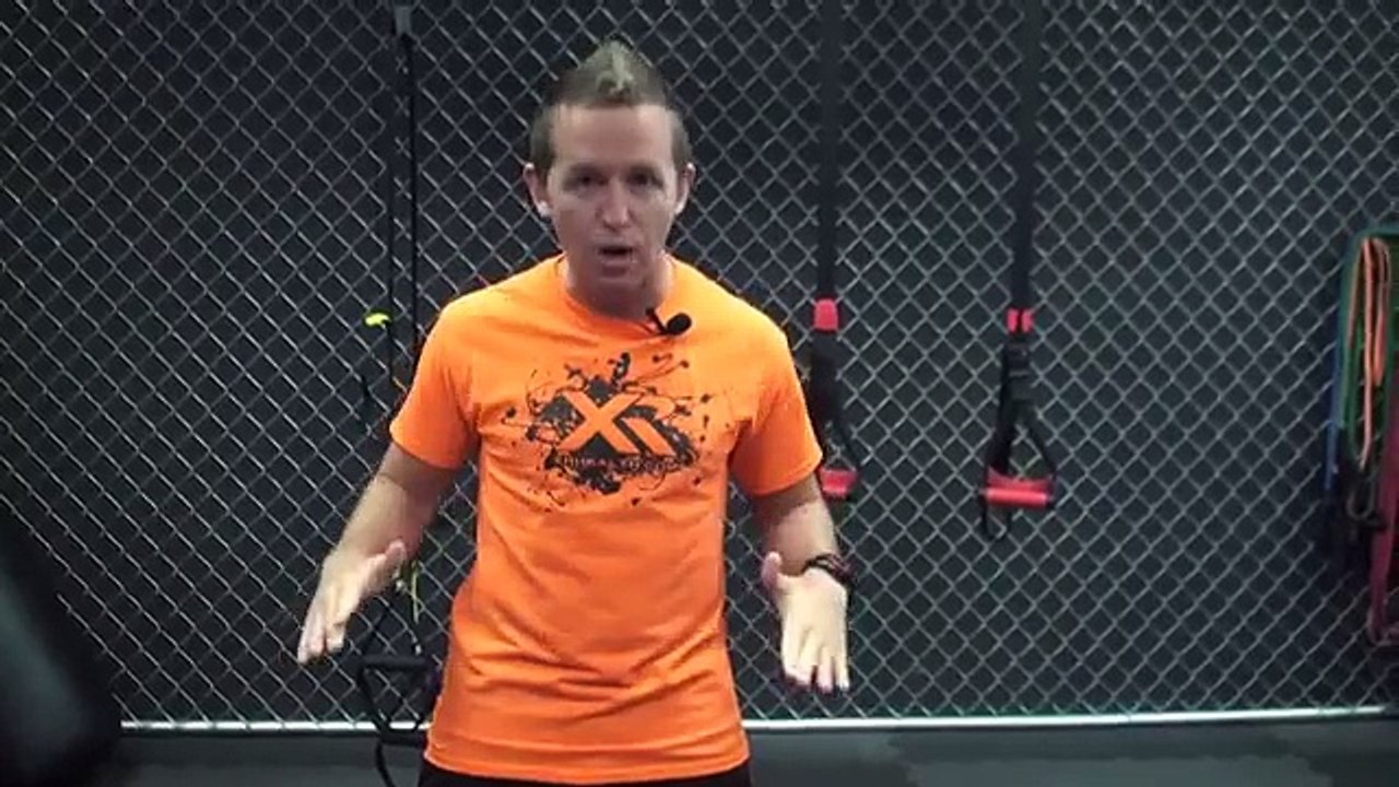 5 At-Home Exercises You Can Use to Build Muscle Without Equipment