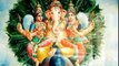 Om Gam Ganapataye - *✿* Ganesh  Mantra