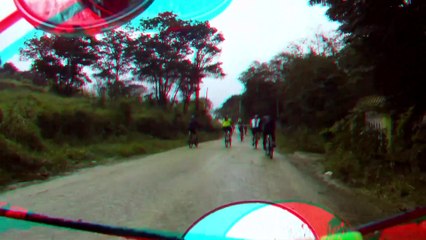 Terceira dimensão, 3D, Taubaté, SP, Brazil, bikers, mares, praias, Ubatuba, SP, Brazil, 1 (5)