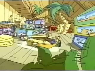 MEGA Babies "Poop Doggy Dog" Pt1 of 2