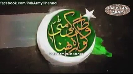 Havaldar Feroz Khan vs Indian Army Kargil War Pakistan Army 360p