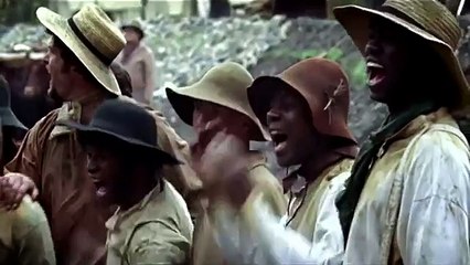 Joseph Smith: The Prophet of The Restoration - Movie Trailer