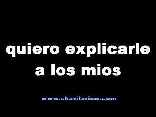 Labana Karaoke - Alejandro Sanz