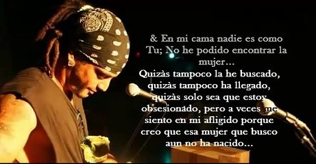 Los Aldeanos-Ya Nos Veremos Las Caras