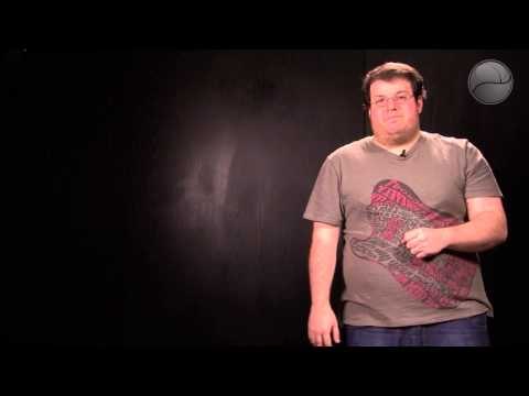 Checkpoint (29/08) - Nintendo 2DS, trailer de GTA V, Need for Speed e Battlefield 4