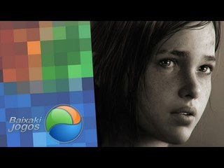 5 tecnologias gráficas que os jogos poderão usufruir em breve - Baixaki Jogos