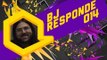 [BJ Responde 014] O futuro do Checkpoint, jogos de navegador e o chefão do BJ