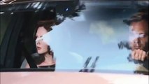 Marilyn Monroe Mercedes Funny Commercial Mercerdes GLK SUV James Dean CARJAM TV HD 2015
