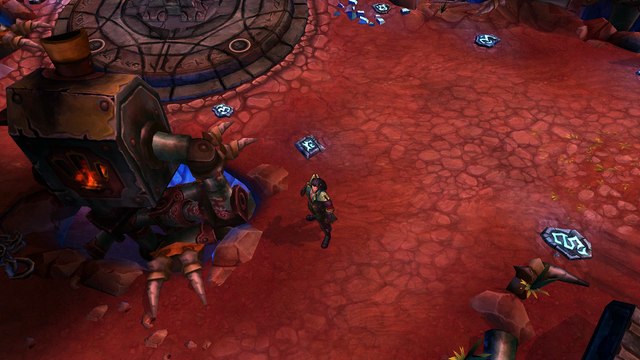 Cutpurse Twisted Fate Aperçu Skin - League of Legends