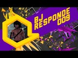 [BJ Responde 009] Rambo: the Video Game, onde está o Cavanha e BJ na BGS