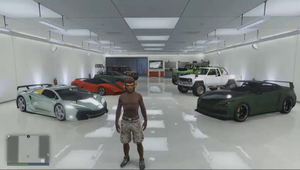 GTA 5 DINERO INFINITO SIN AYUDA 1.27
