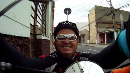 Terceira dimensão, 3D, Taubaté, SP, Brazil, bikers, mares, praias, Ubatuba, SP, Brazil, 1 (12)