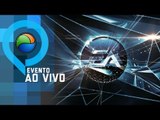 Conferência EA na gamescom 2013 - Ao Vivo!