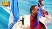 Somalia VS Somaliland - it's A Unionist VS Secessionist | By Somali-American Lawyer - Dr Aman Obsiye