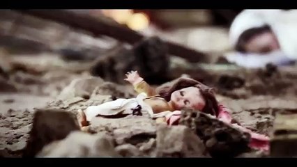 [Kênh Chó Mèo] - Những chú chó luôn âm thầm quan tâm bảo vệ chủ