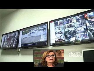 فيديو قنبُلة : كلّ تفاصيل مجزرة عملية سوسة الإرهابية