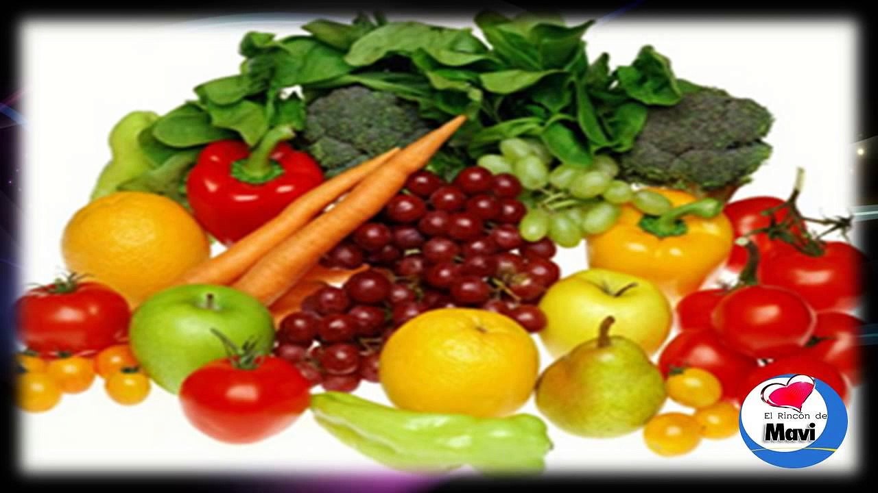 Dieta de la avena para adelgazar - Recetas para bajar de peso - Avena propiedades