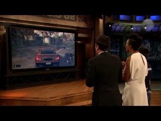 [Checkpoint] Save 053 - Baixaki Jogos