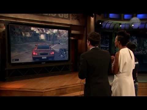 [Checkpoint] Save 053 - Baixaki Jogos